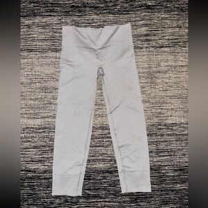 Lululemon leggings size 10